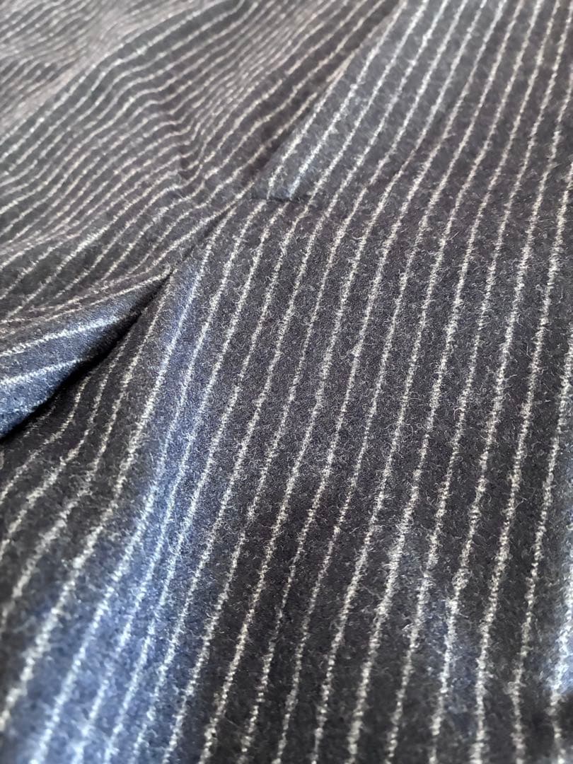 ブルネロクチネリ　brunello cucinelli スラックス