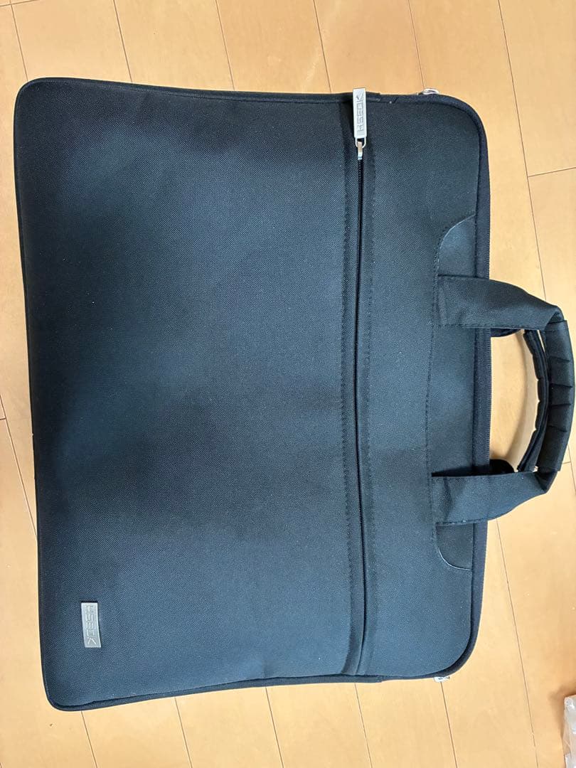 Dell i7-1065G7/8GB/SSD約457GB/Windows11