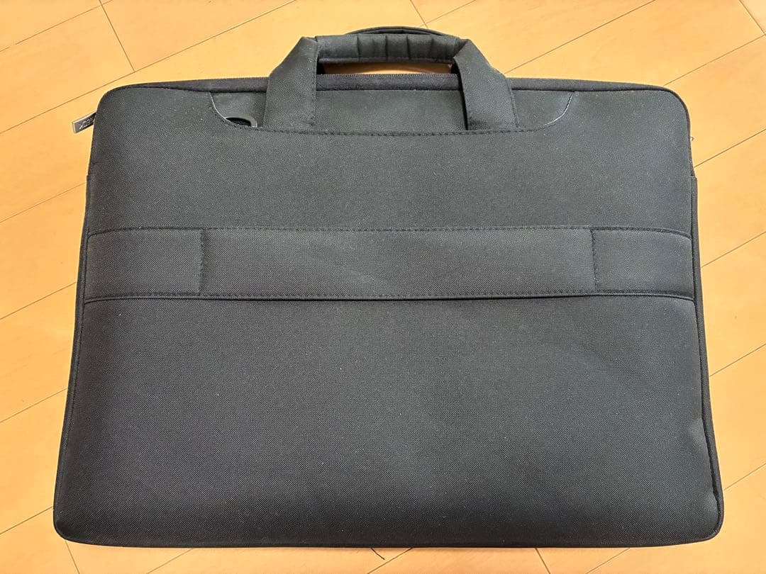 Dell i7-1065G7/8GB/SSD約457GB/Windows11