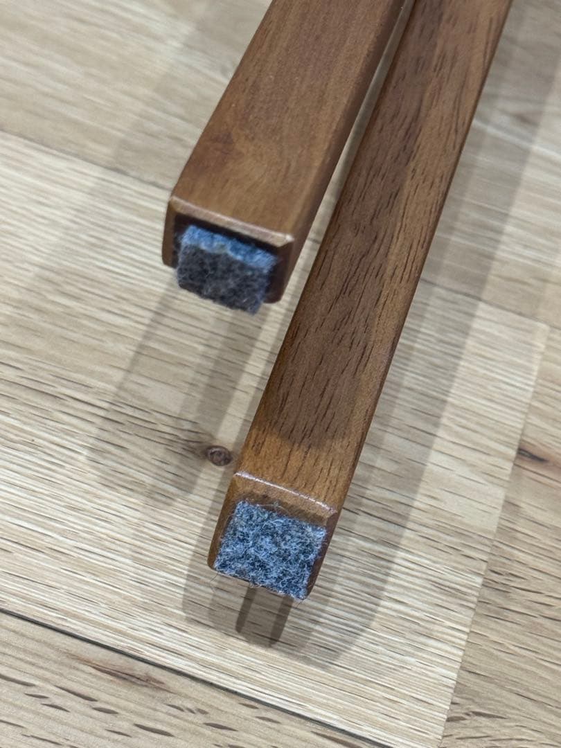 マガジンラック ACME Furniture BROOKS BOOK STAND