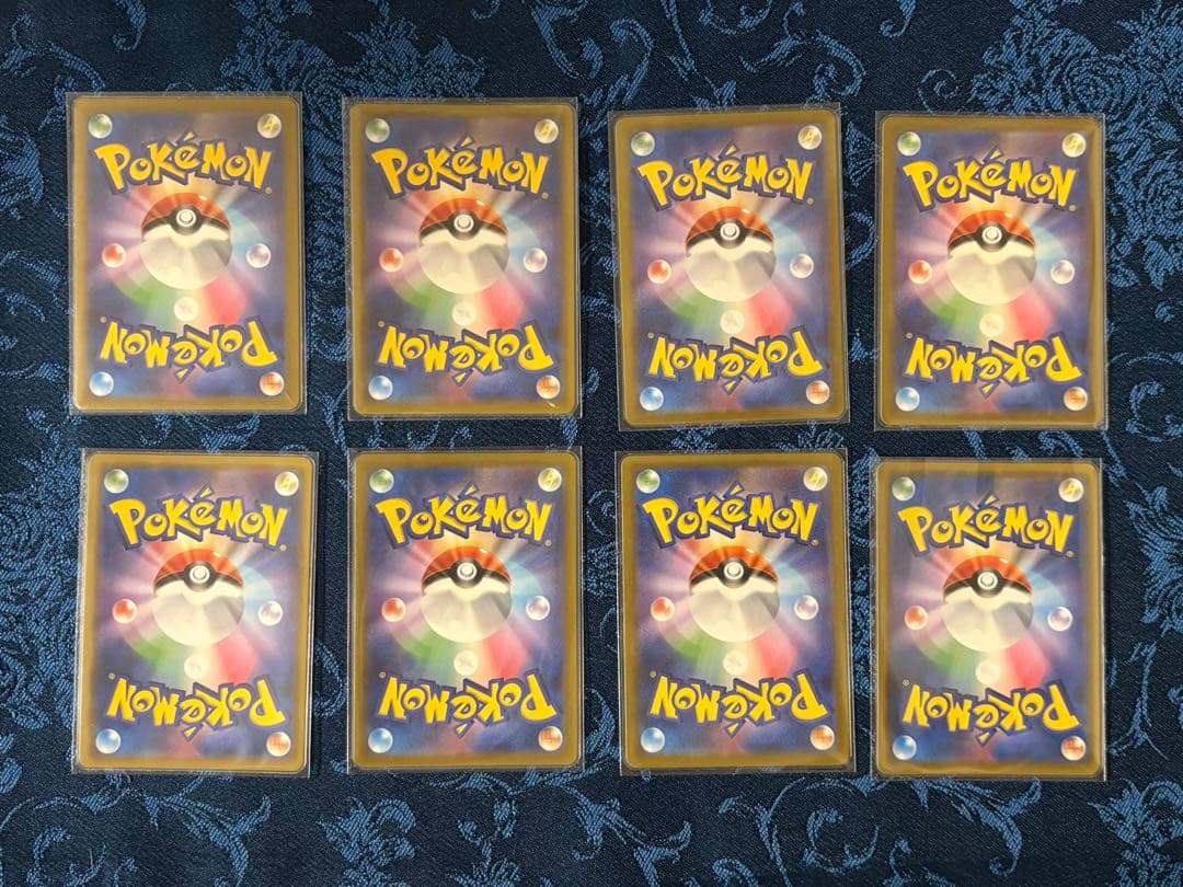 SR SAR GX などまとめ売り