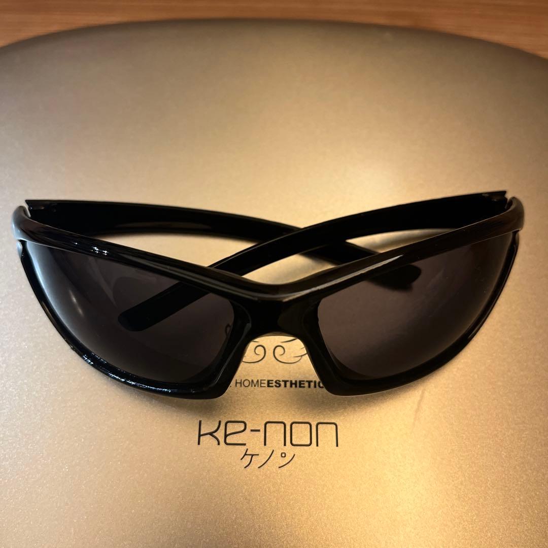 ケノン 脱毛器 高感度ホームエステ