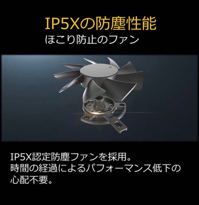 グラフィックボード・グラボ・ビデオカード GTX1660Ti EVO ASUS