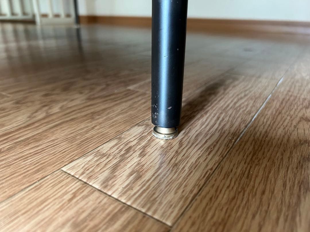 【ふみ】ジャーナルスタンダードファニチャーLILLEソファ2人掛けソファ