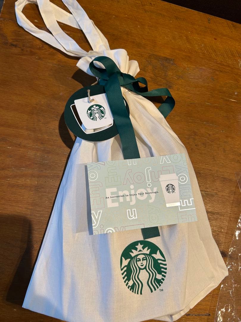 バレンタイン2026ステンレスTOGOボトル チョコレート473ml