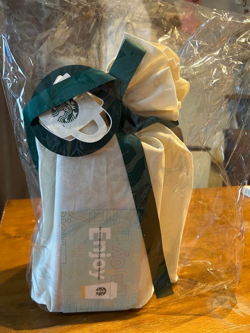 バレンタイン2026ステンレスTOGOボトル チョコレート473ml