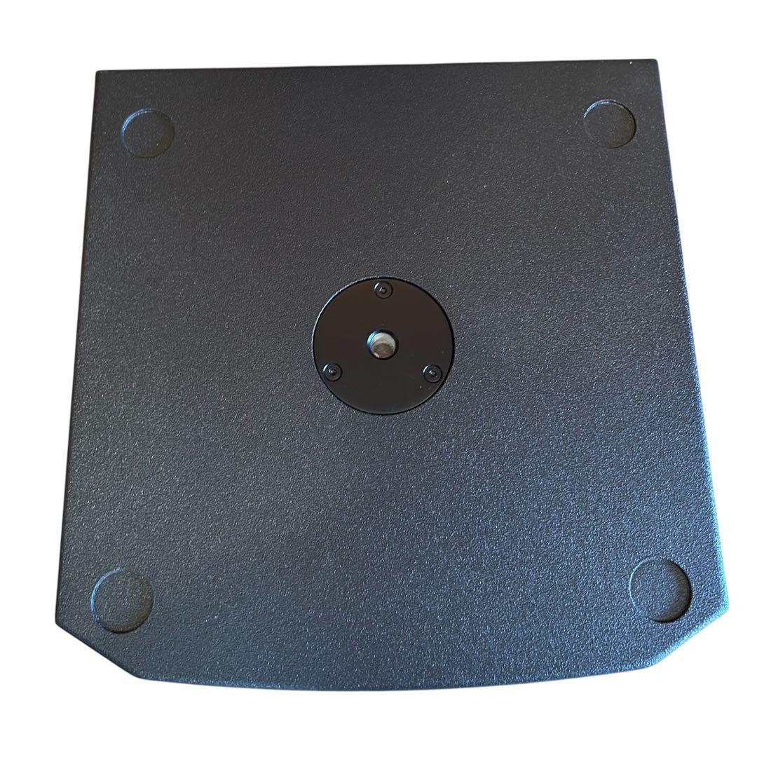 Electro-Voice ELX200-12SP パワードサブウーファー