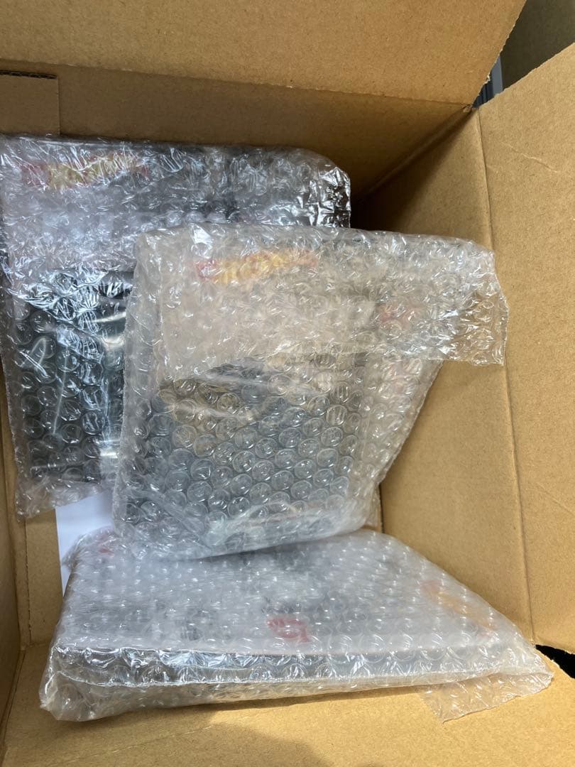 ホットウィール Nissan Skyline GT-R 日産 GTR 限定品