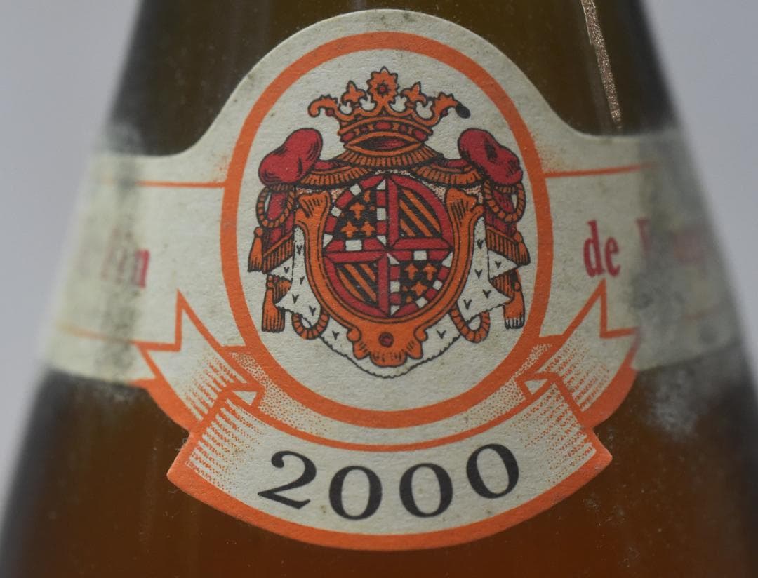 w*e様 ビンテージワイン◆モレ・サン・ドニ ラ ラリオット◆シャサ－ニュ．モン