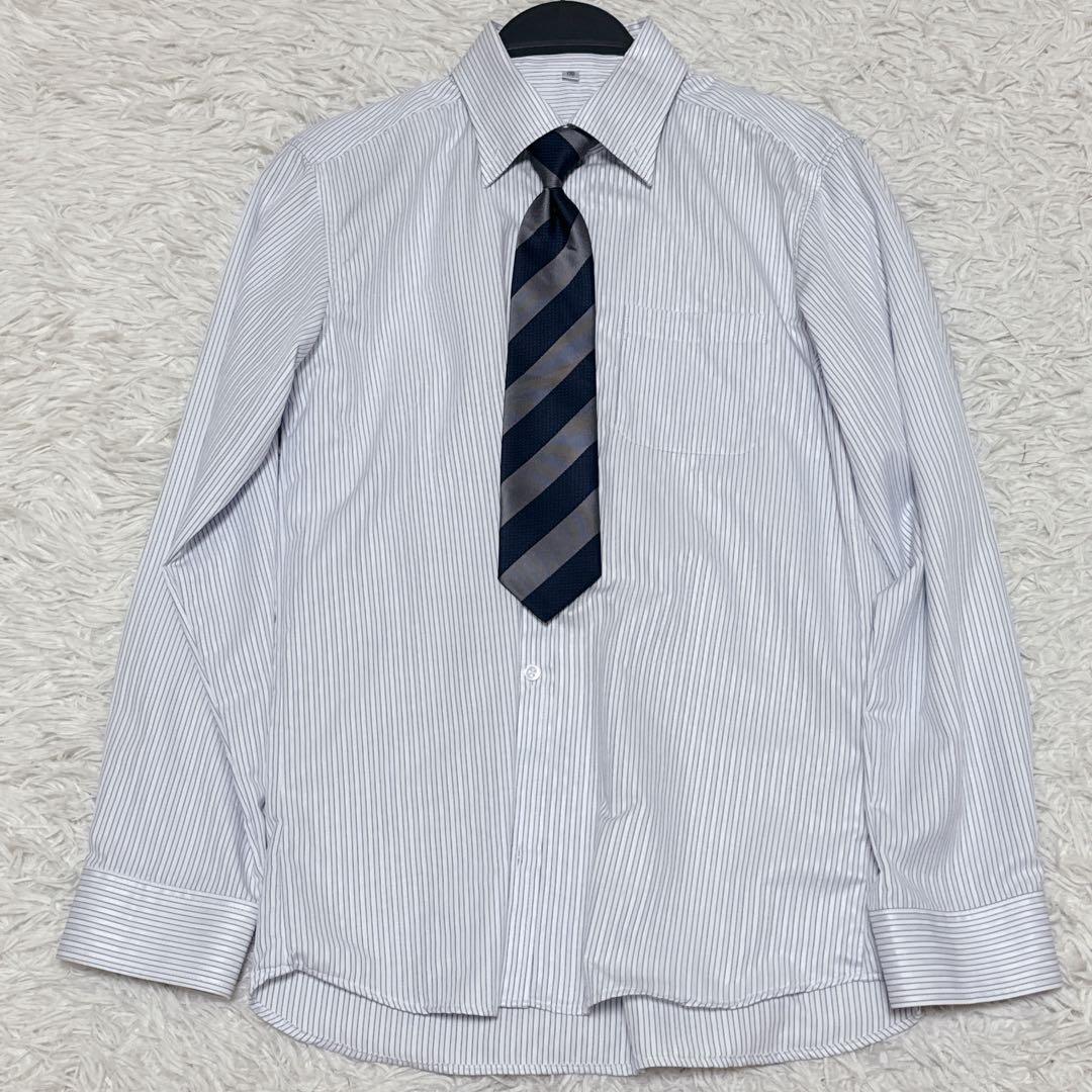 ✨極美品✨ワンダーファクトリー 男の子 スーツ 6点セット 170cm