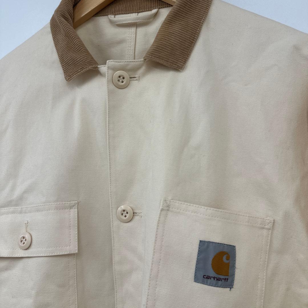 tripster CARHARTT トリップスター　野村訓市 カバーオール