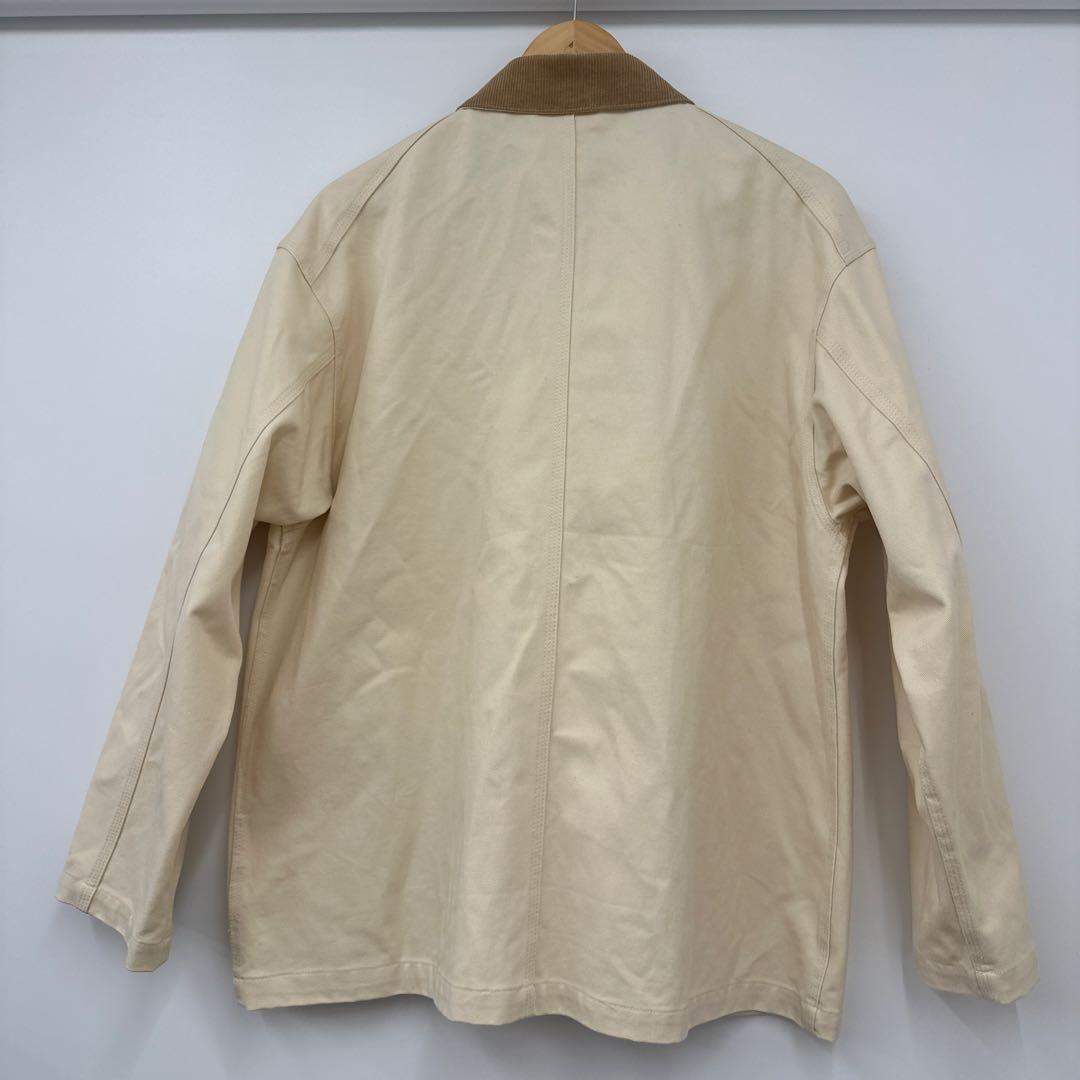 tripster CARHARTT トリップスター　野村訓市 カバーオール