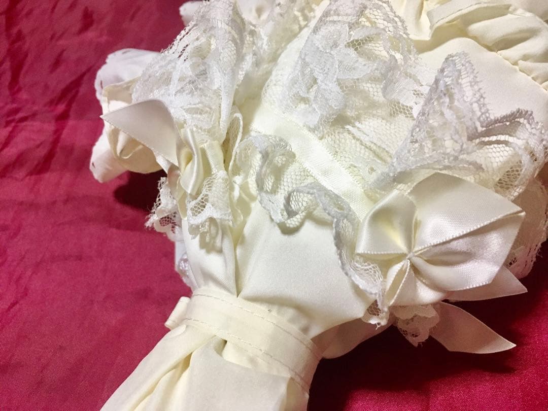 送料無料baby,the stars shine brightアンブレラ日傘長傘