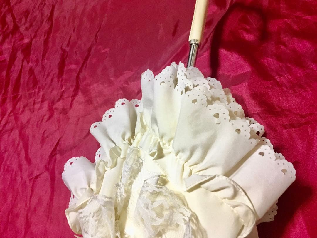 送料無料baby,the stars shine brightアンブレラ日傘長傘