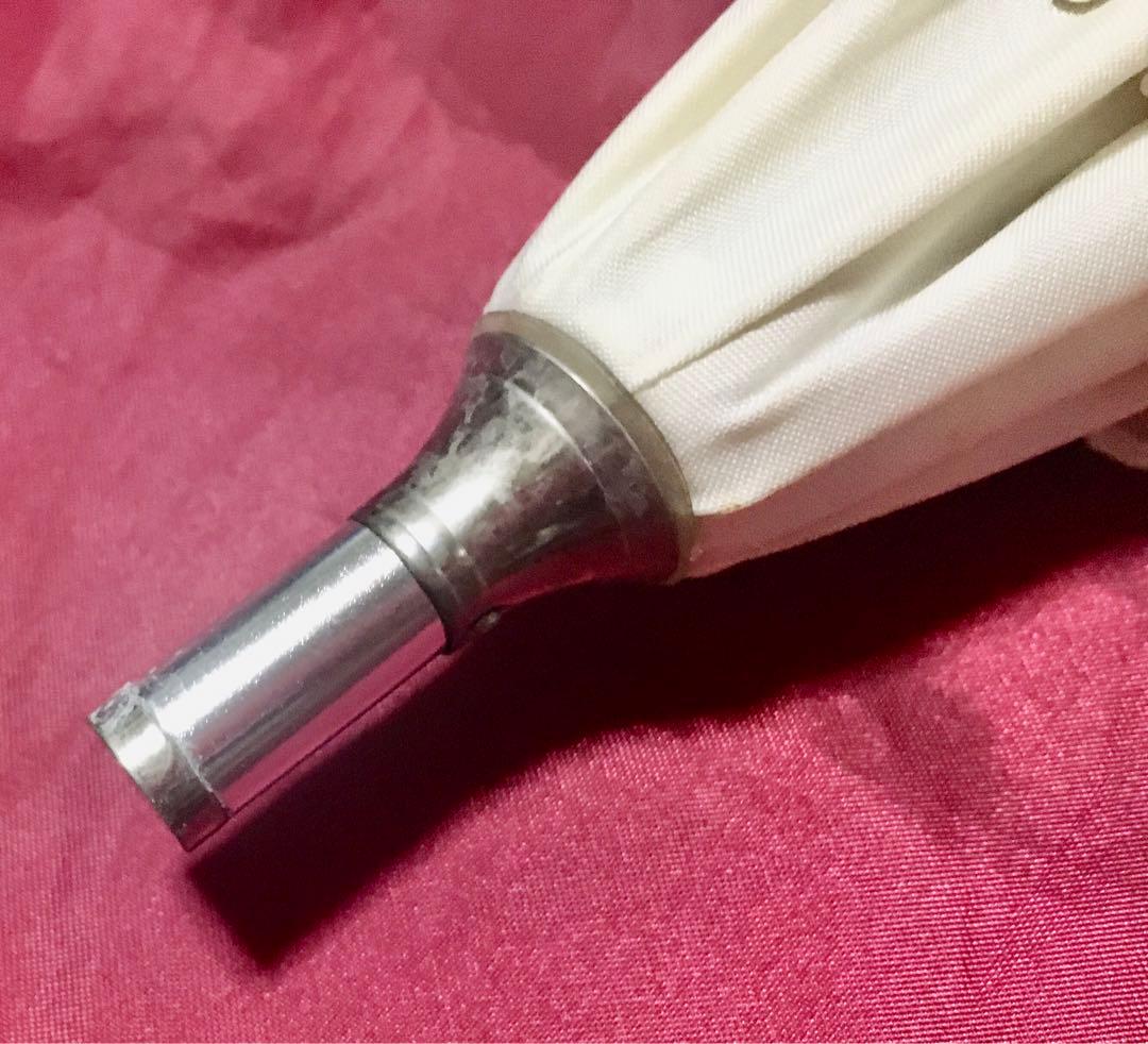 送料無料baby,the stars shine brightアンブレラ日傘長傘