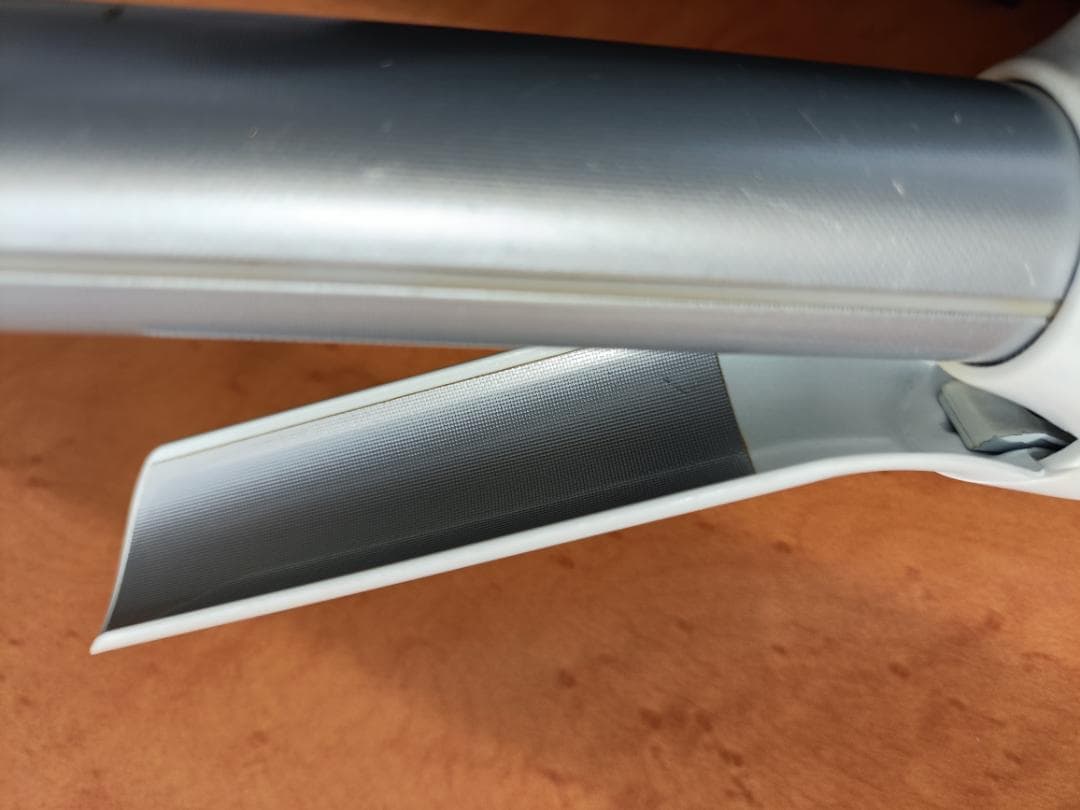 Refa リファ ビューテック カールアイロン AG00A 26mm