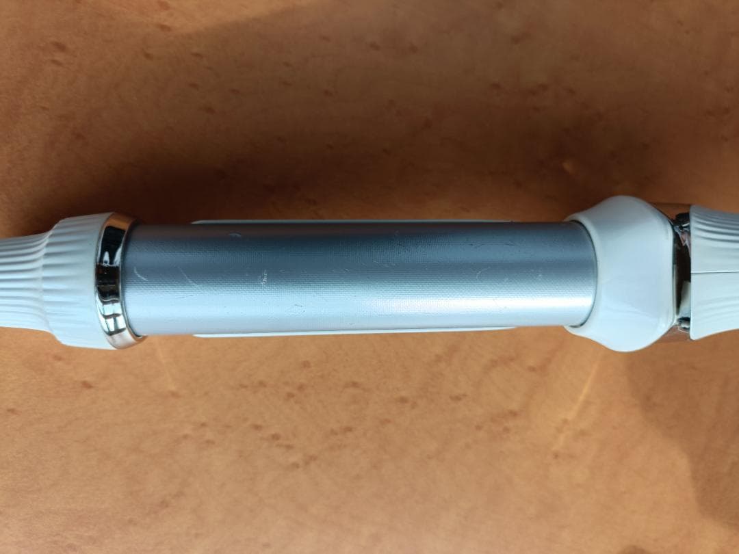 Refa リファ ビューテック カールアイロン AG00A 26mm