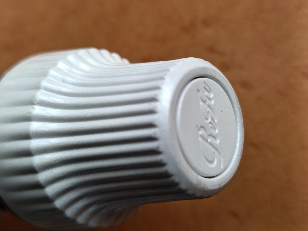 Refa リファ ビューテック カールアイロン AG00A 26mm