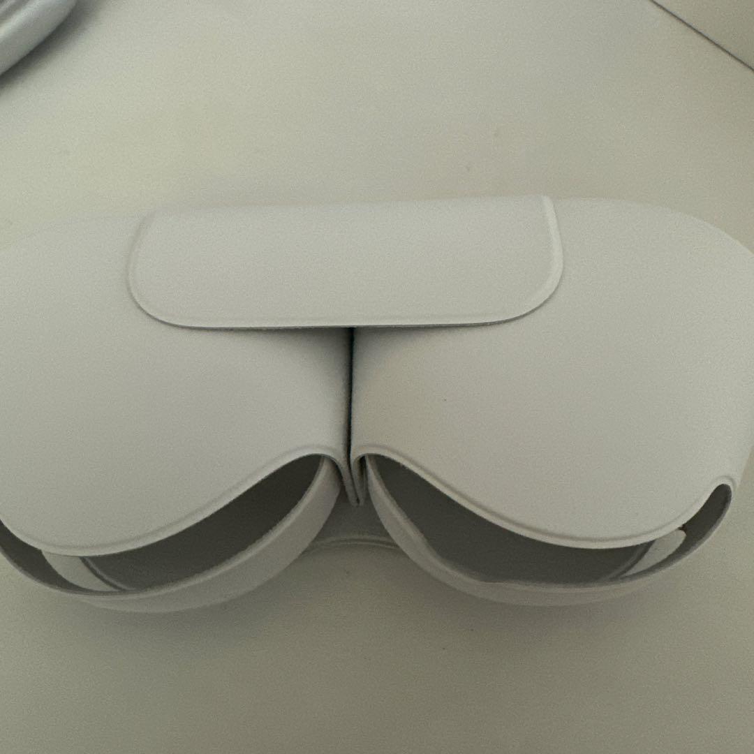 きなこ　AirPods Max 新品交換品〈未使用〉