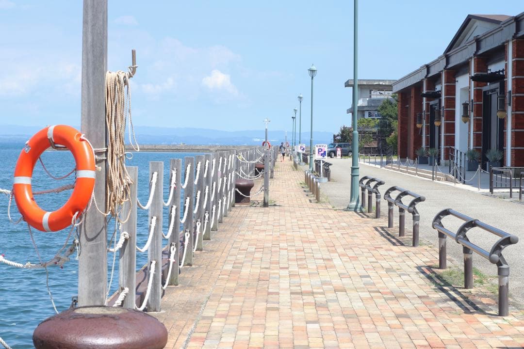 TONNY's ★ OLYMPUS OM-2N + 標準レンズ 50mm