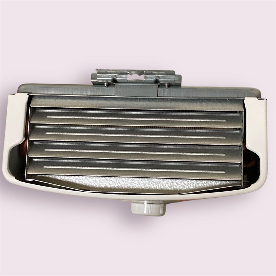 美品 パロマ PH-5BV-3 都市ガス用 湯沸かし器 2023年製