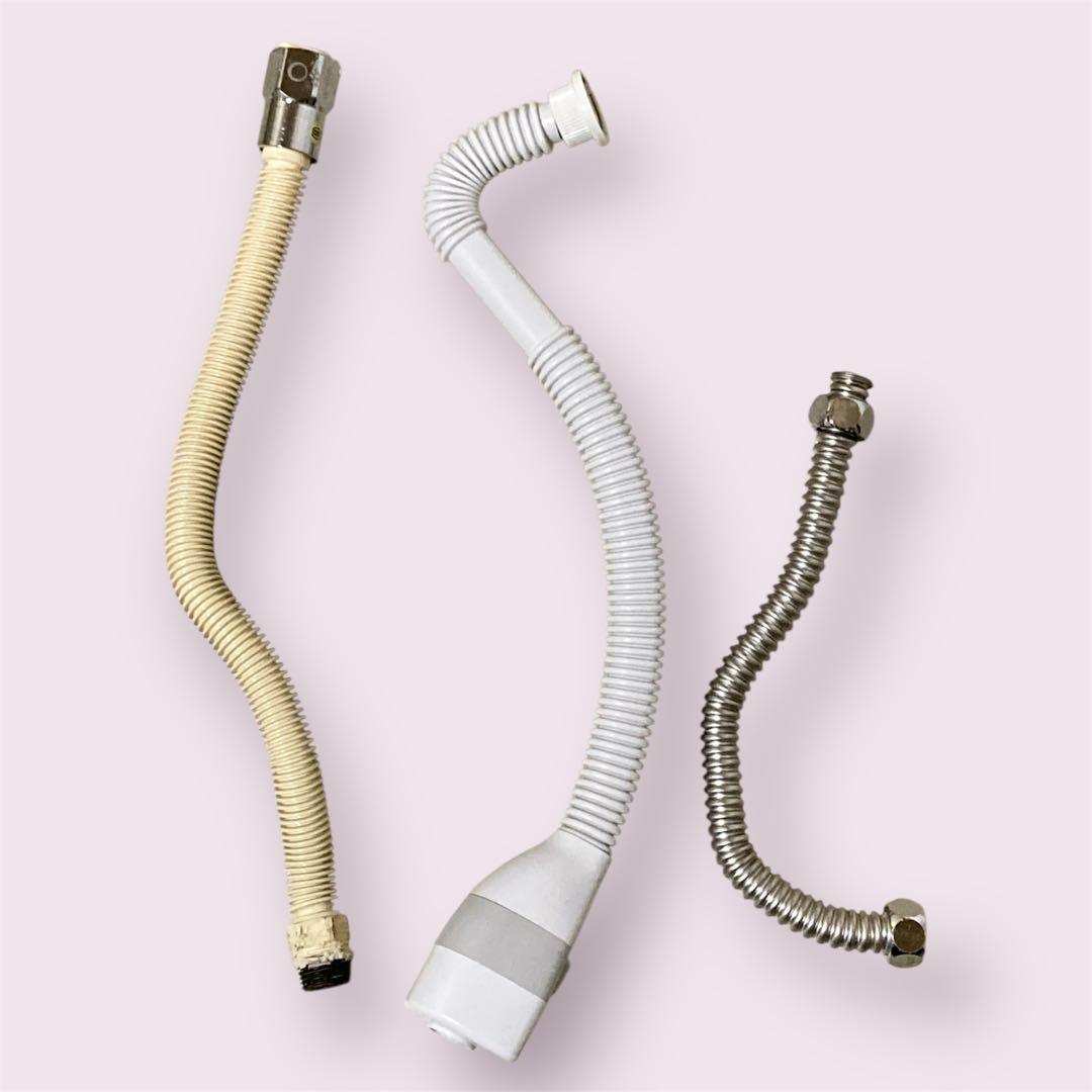 美品 パロマ PH-5BV-3 都市ガス用 湯沸かし器 2023年製