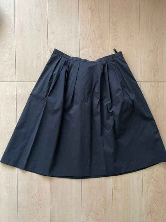 フォーマル 入学式　卒業式　スーツ　23区　アンタイトル　3点セット