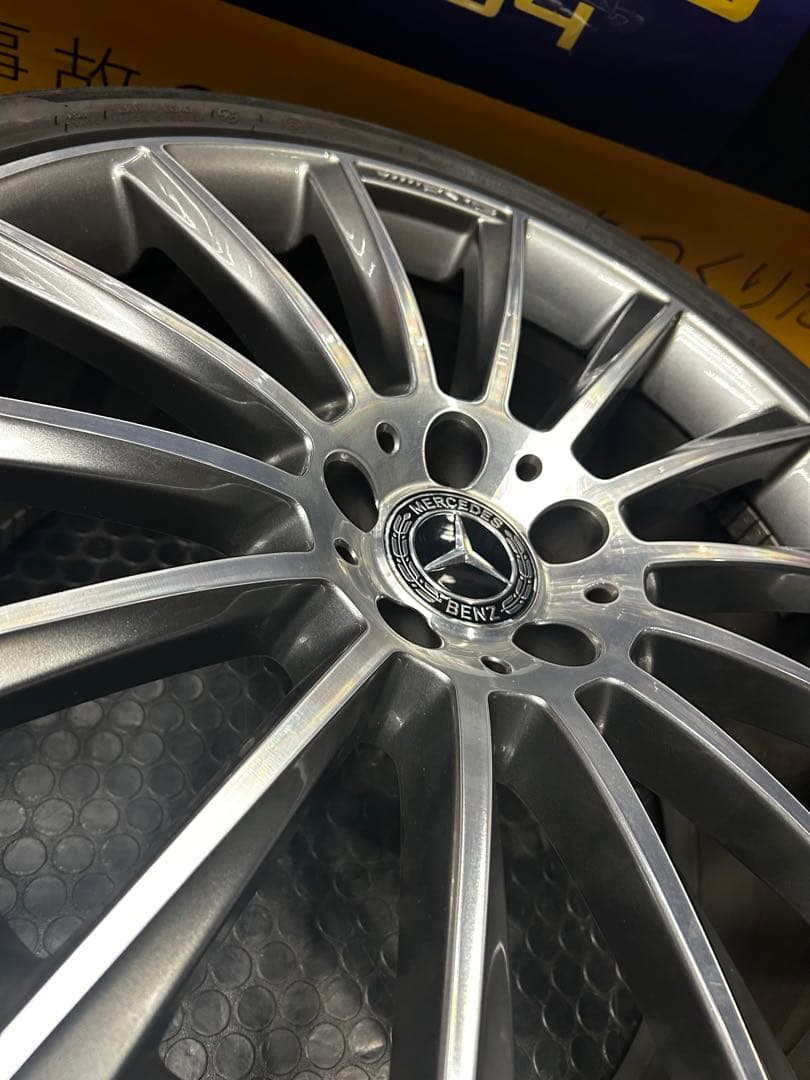 ◼️godfather◼️AMG19◼️現行Eクラス◼️W213◼️W212◼️