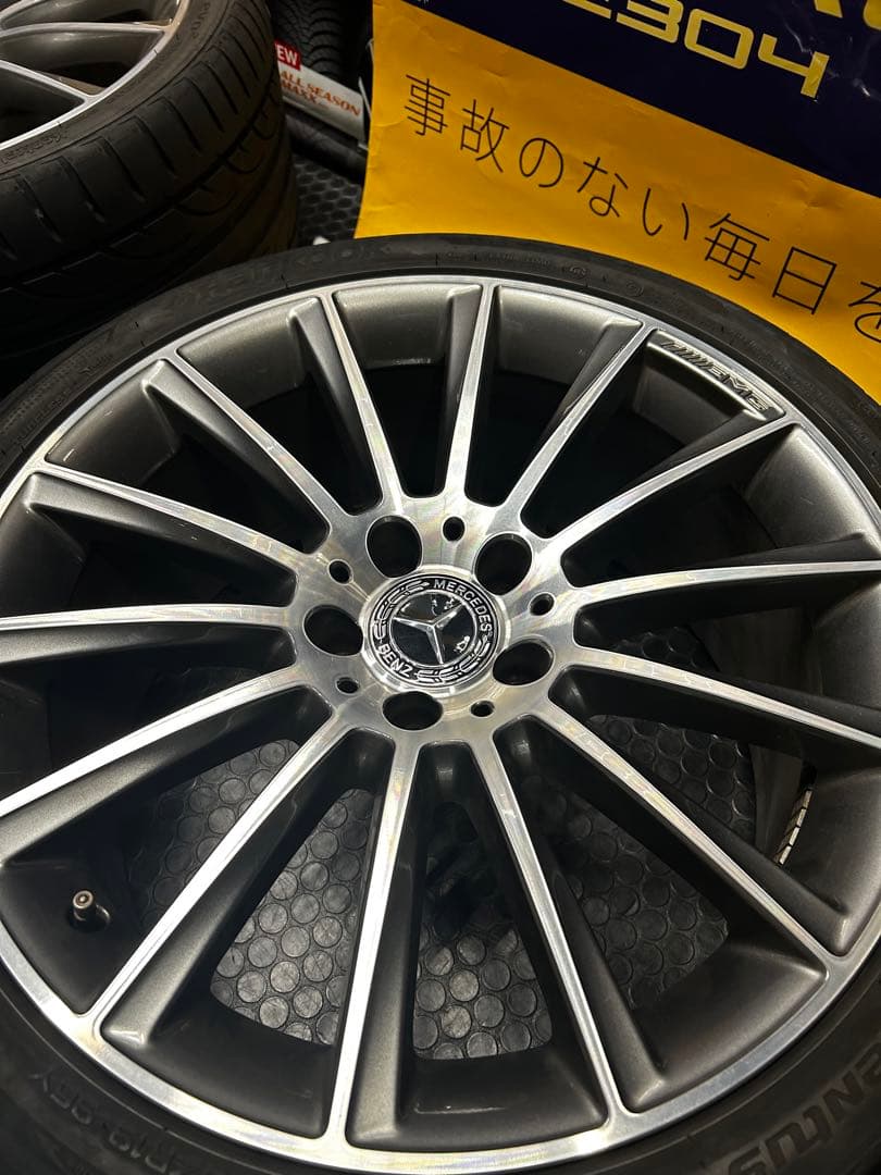 ◼️godfather◼️AMG19◼️現行Eクラス◼️W213◼️W212◼️