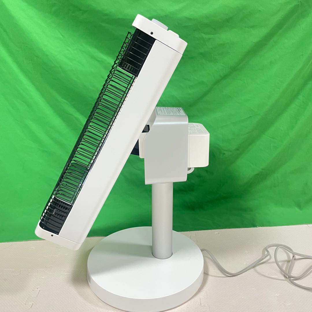 DAIKIN ダイキン CER11YS-W セラ厶ヒート 暖房機 2021年製