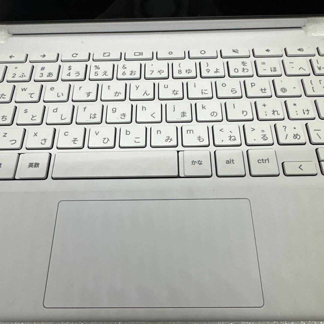 【中古】ASUS Chromebook CM3001DM2-R70171
