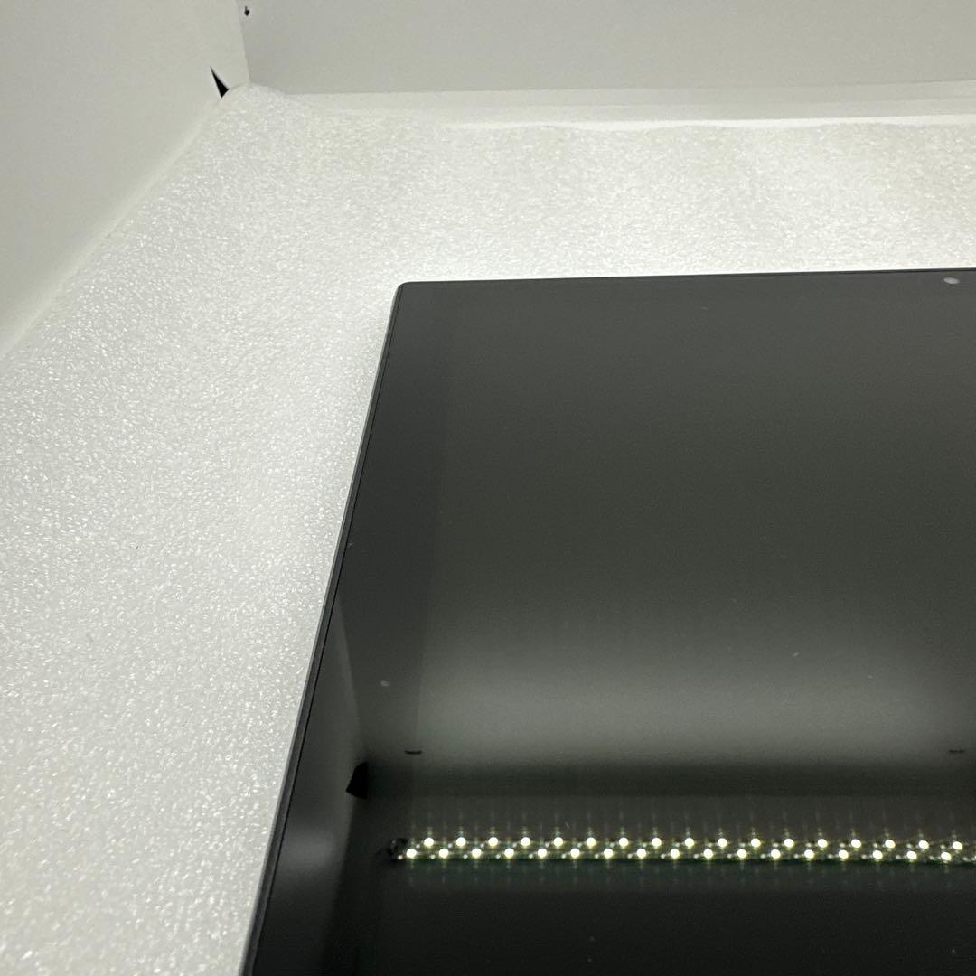 【中古】ASUS Chromebook CM3001DM2-R70171