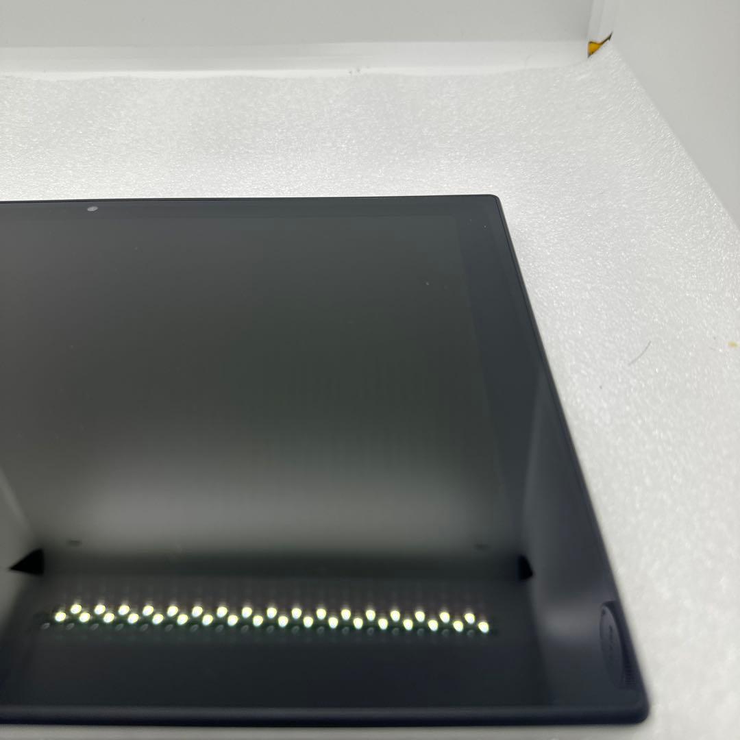 【中古】ASUS Chromebook CM3001DM2-R70171