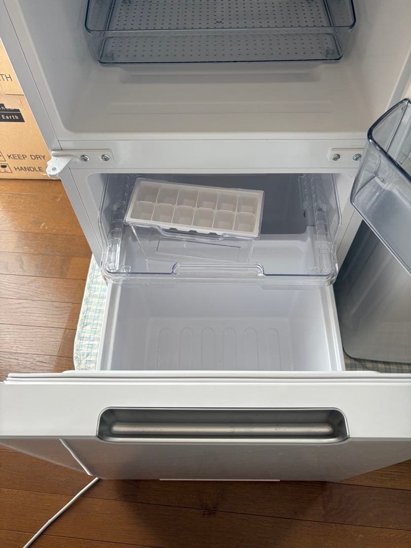 takkun様 引き取り限定　2022年製　冷蔵庫　洗濯機　セット　一人暮らし