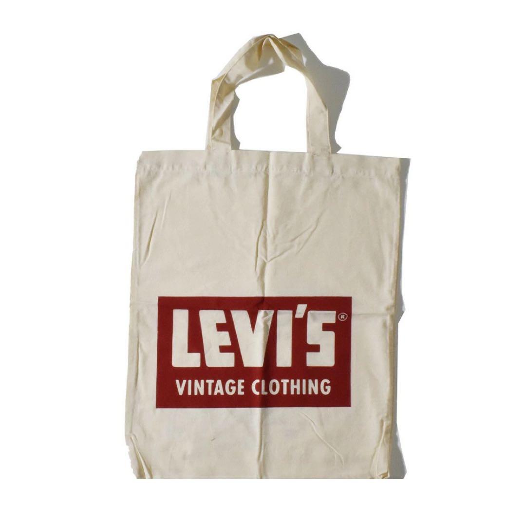 パンツ W34 levi's vintage clothing s501xx 1944