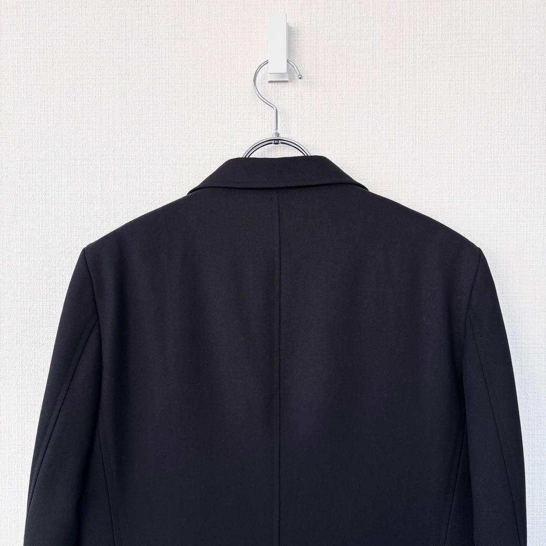 ジャケット・アウター 2021SS COMME des GARCONS SHIRT Jacket