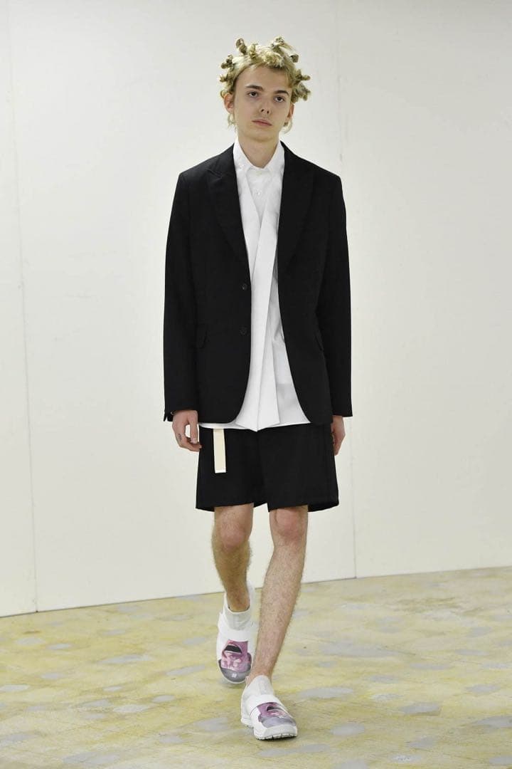 ジャケット・アウター 2021SS COMME des GARCONS SHIRT Jacket