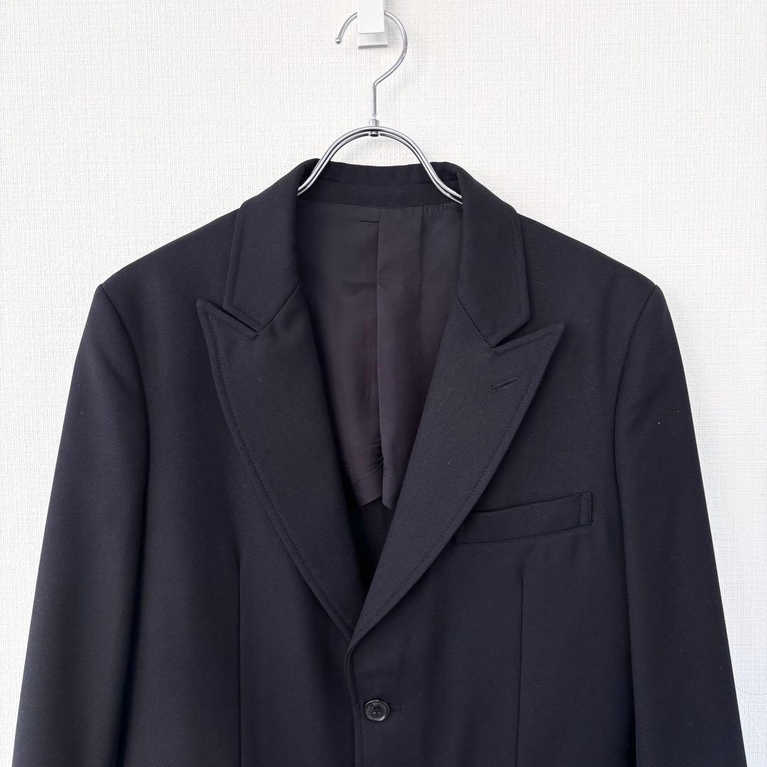 ジャケット・アウター 2021SS COMME des GARCONS SHIRT Jacket