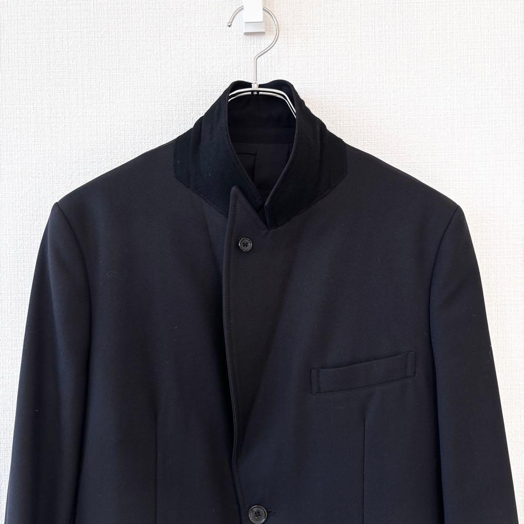 ジャケット・アウター 2021SS COMME des GARCONS SHIRT Jacket