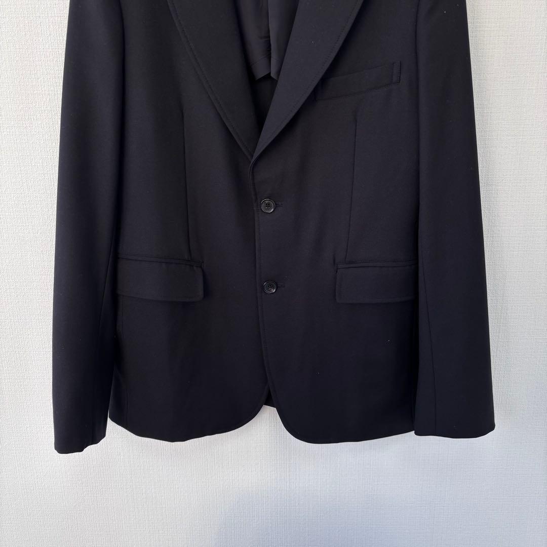 ジャケット・アウター 2021SS COMME des GARCONS SHIRT Jacket