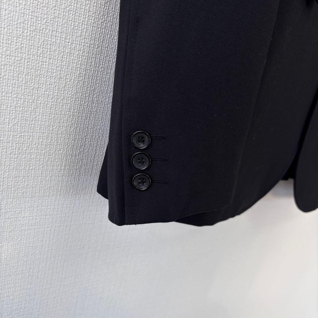 ジャケット・アウター 2021SS COMME des GARCONS SHIRT Jacket