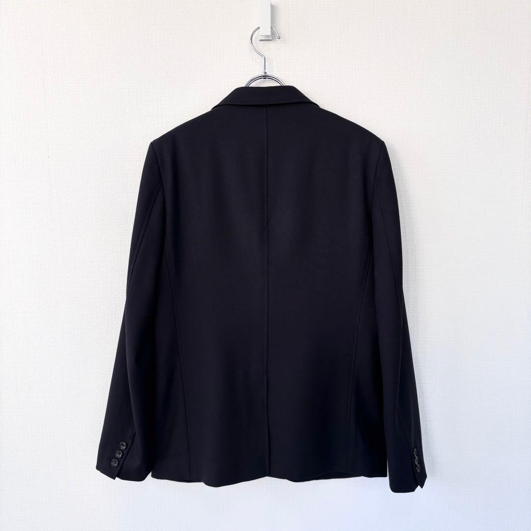 ジャケット・アウター 2021SS COMME des GARCONS SHIRT Jacket