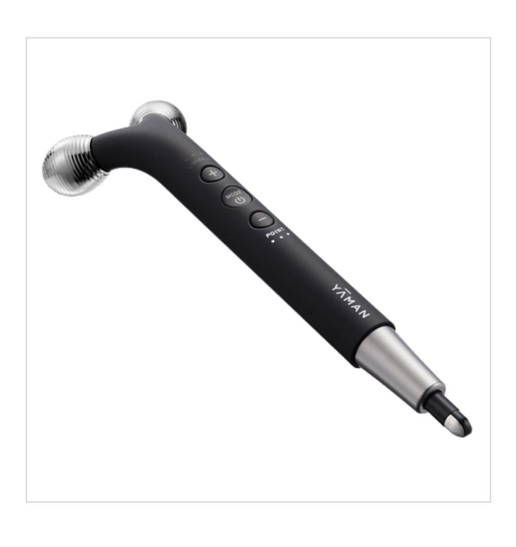 新品　YA-MAN WAVYニードルリフトポインターSP