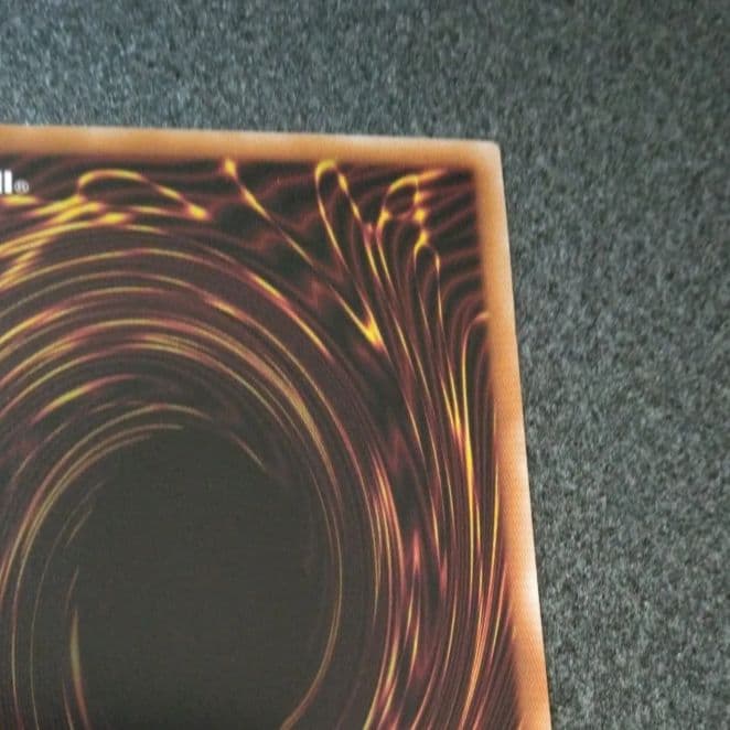 遊戯王 ラッシュデュエル カード ハーピィ三姉妹 オーバーラッシュレア