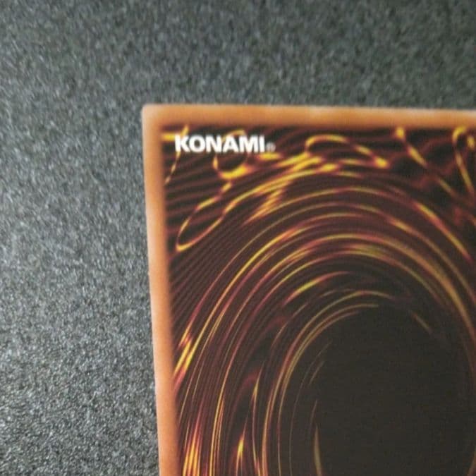 遊戯王 ラッシュデュエル カード ハーピィ三姉妹 オーバーラッシュレア