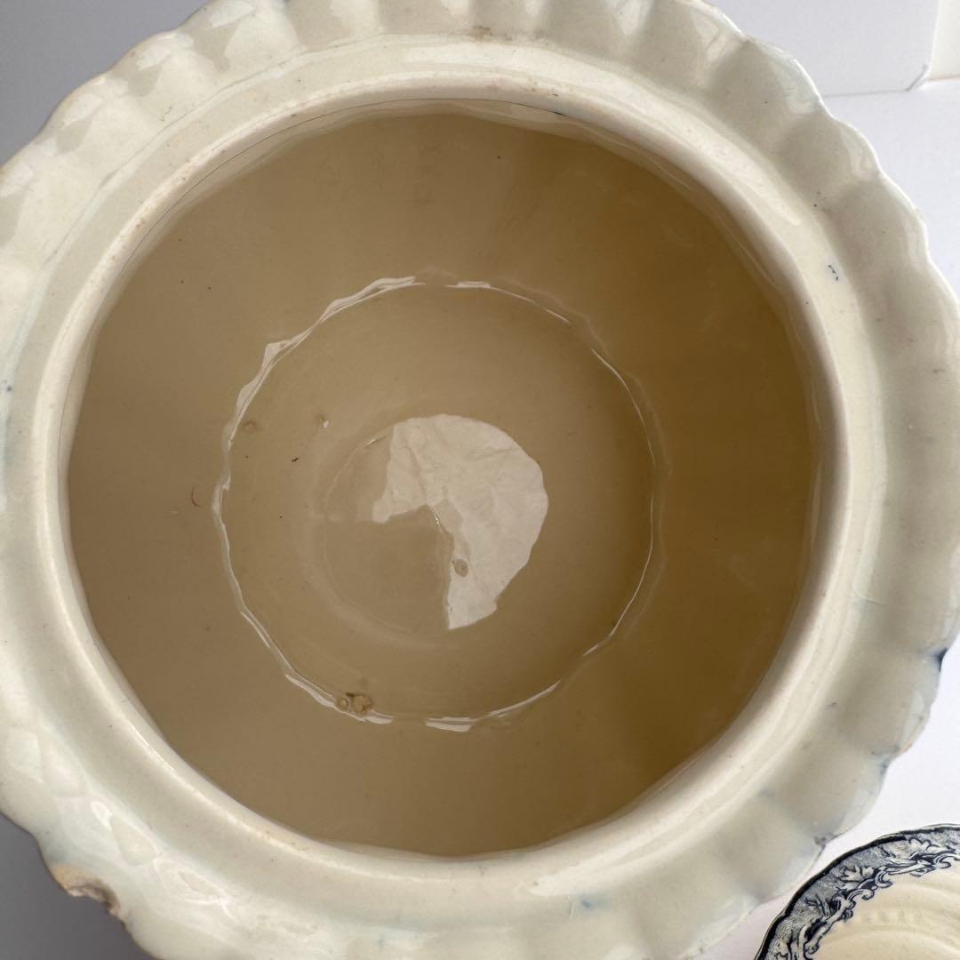 専用出品　２月５日