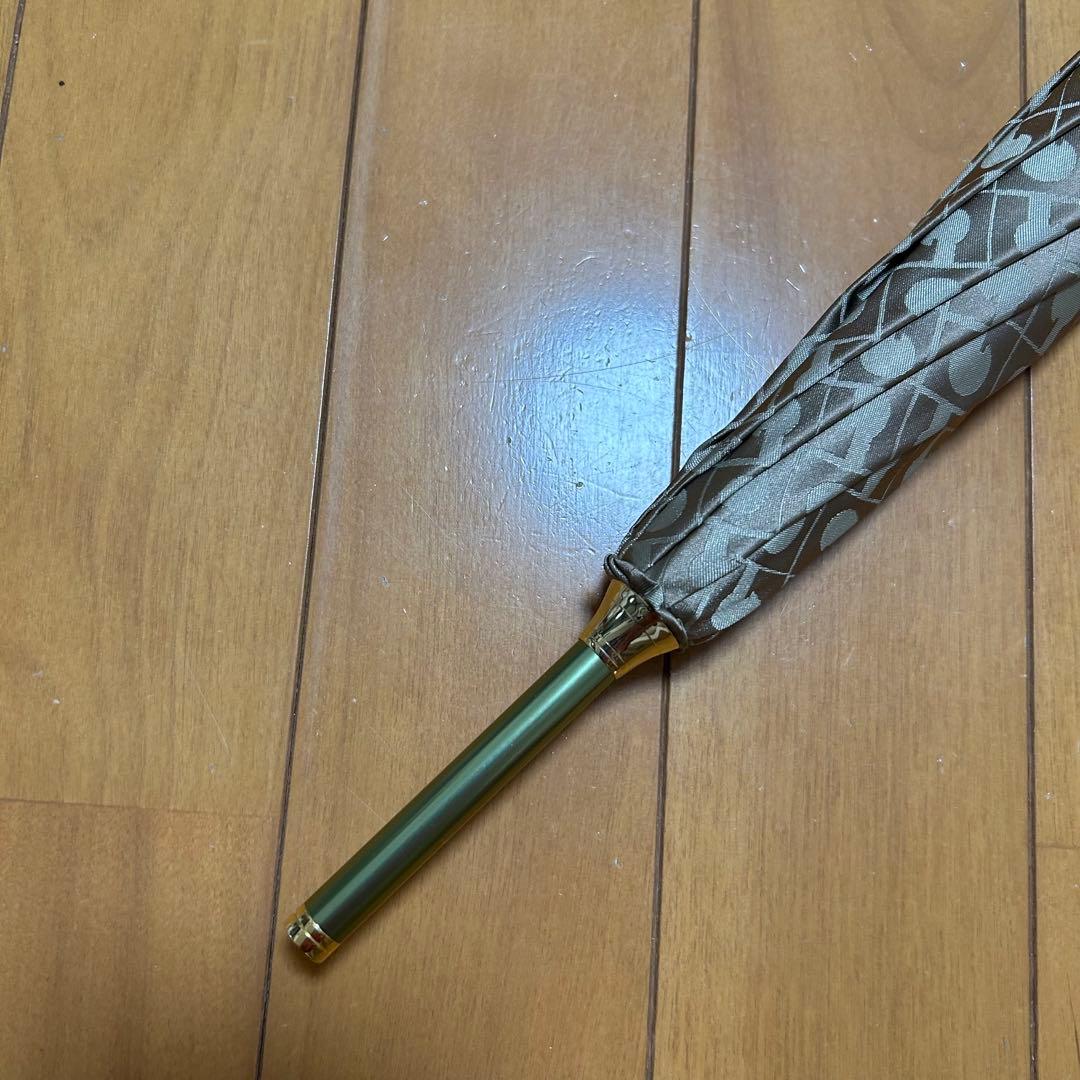 GHERARDINI★ゲラルディーニ★雨傘★長傘★新品