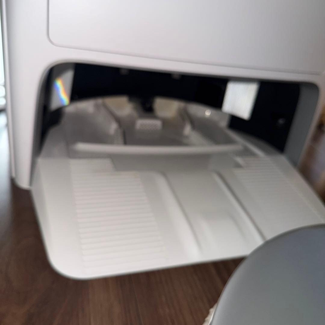 正規品　DEEBOT T20 OMNIロボット掃除機