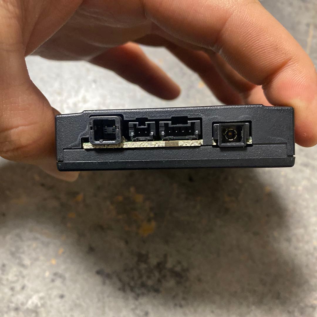 ETC車載器 FURUNO ETC2.0