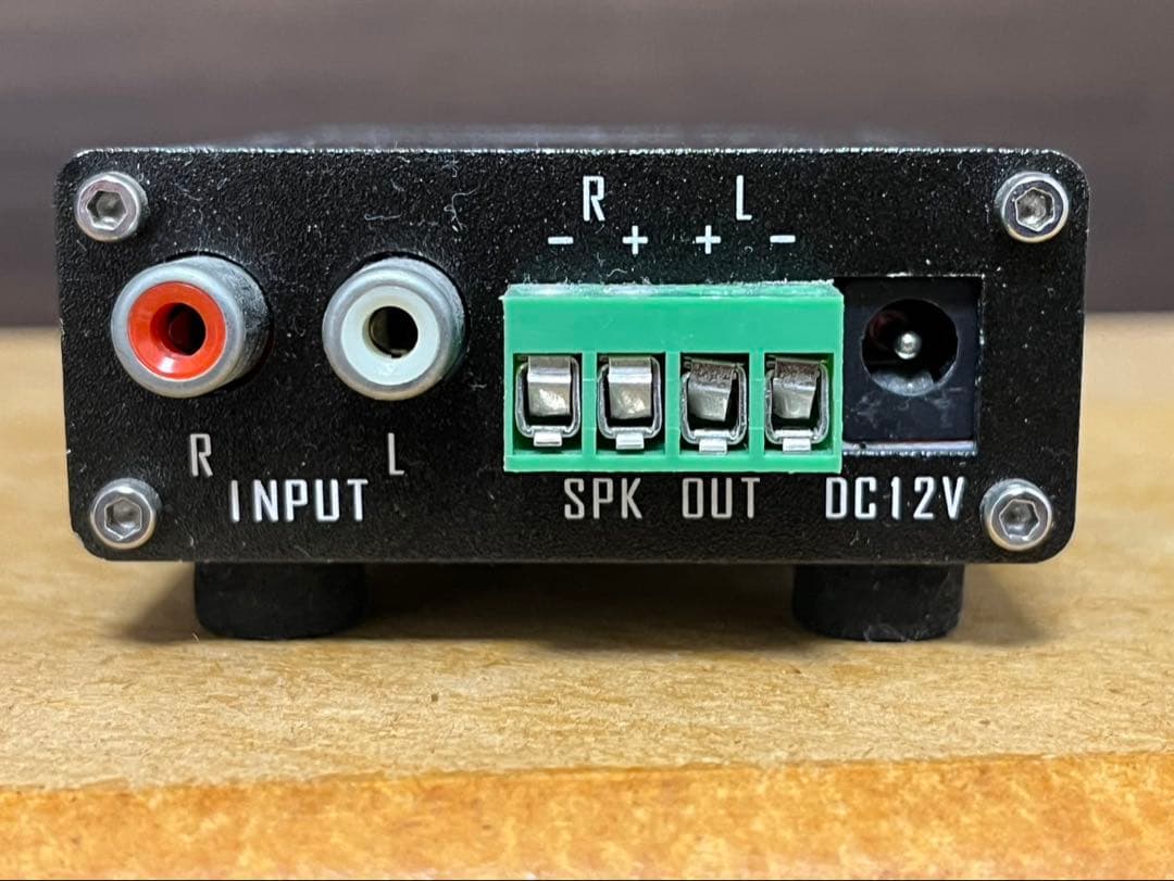 スピーカー・ウーファー BOSE 301AV